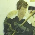 Bobby Orr