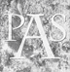 PAS-logo