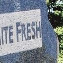 Granite Fresh