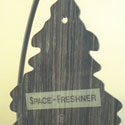 Space Freshner